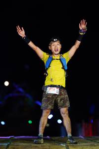 BIB: 718
                            <button type="button" onclick="openModal(18976809)" class="btn btn-primary btn-sm float-right btn-popup" data-toggle="modal" data-target=".modal-high-quality">
                        <i class="fas fa-shopping-cart"></i> Add to Cart
                    </button>
                                            <button type="button" onclick="isThisMe(18976809, true)" class="btn btn-success btn-sm float-right btn-popup btn-isme hidden" data-toggle="tooltip" data-placement="bottom" title="นี่คือรูปของคุณใช่ไหม คลิกที่นี่เพื่อเอาเข้าอัลบั้ม">
                        <i class="fas fa-plus"></i> Add to album
                    </button>
                    <button type="button" onclick="isThisMe(18976809, false)" class="btn btn-warning btn-sm float-right btn-popup btn-isnotme hidden">
                        <i class="fas fa-ban"></i> Remove from album
                    </button>